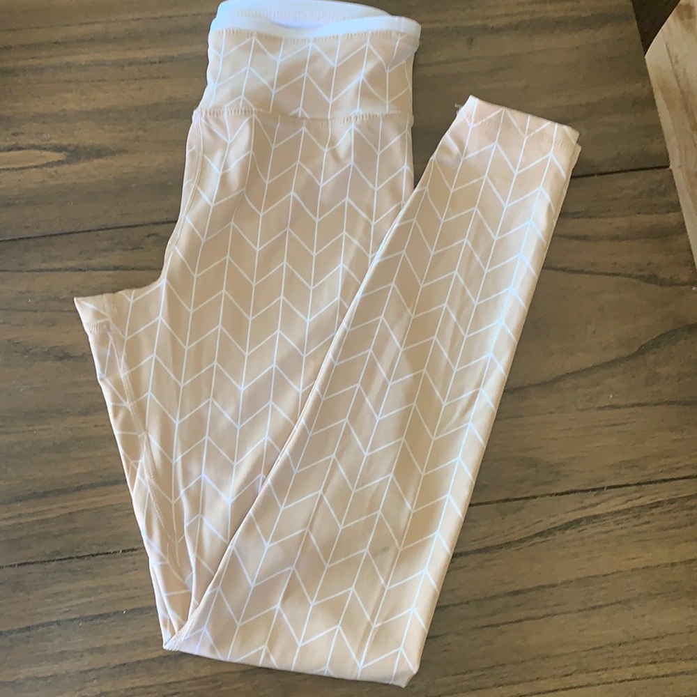 Forever 21 Leggings